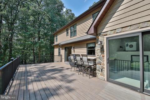 797 Mountain View Dr, Westminster, MD 21157 photo 11