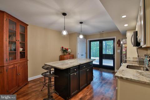 797 Mountain View Dr, Westminster, MD 21157 photo 48