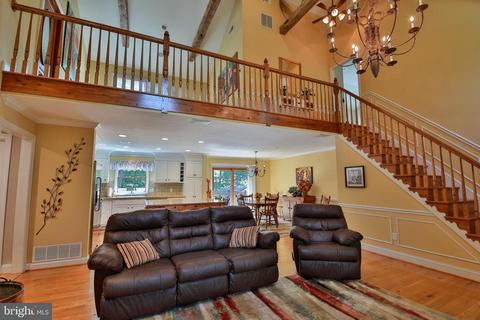 797 Mountain View Dr, Westminster, MD 21157 photo 19