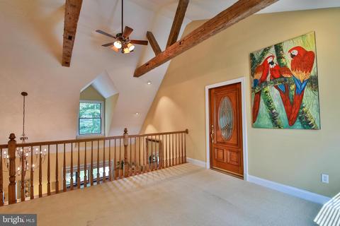 797 Mountain View Dr, Westminster, MD 21157 photo 44