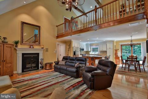 797 Mountain View Dr, Westminster, MD 21157 photo 17
