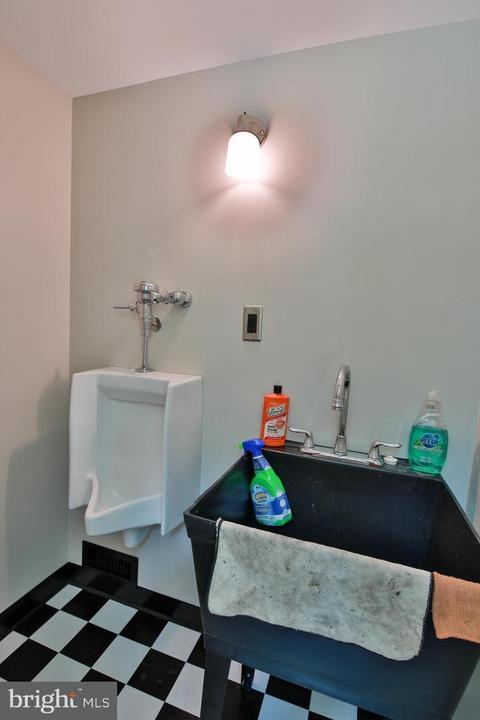 797 Mountain View Dr, Westminster, MD 21157 photo 59