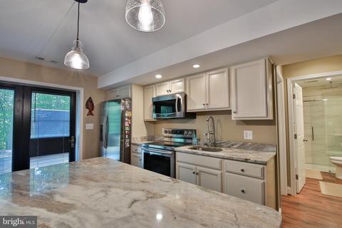 797 Mountain View Dr, Westminster, MD 21157 photo 49