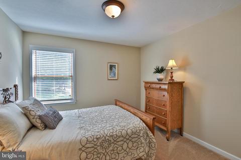 797 Mountain View Dr, Westminster, MD 21157 photo 33