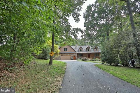 797 Mountain View Dr, Westminster, MD 21157 photo 65