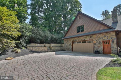 797 Mountain View Dr, Westminster, MD 21157 photo 4
