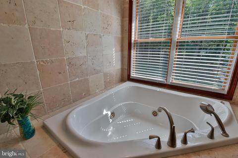 797 Mountain View Dr, Westminster, MD 21157 photo 42