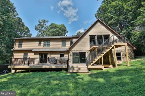 797 Mountain View Dr, Westminster, MD 21157 photo 8