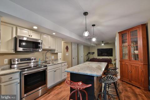 797 Mountain View Dr, Westminster, MD 21157 photo 50