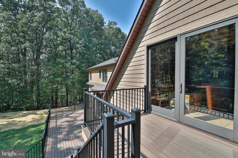 797 Mountain View Dr, Westminster, MD 21157 photo 26