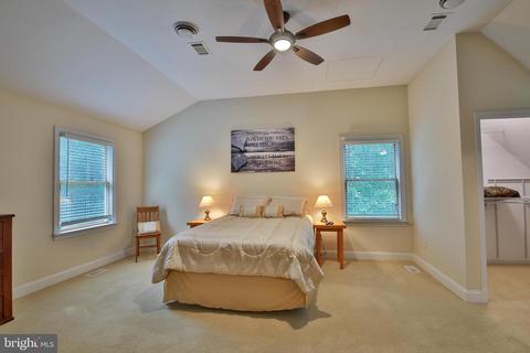 797 Mountain View Dr, Westminster, MD 21157 photo 37