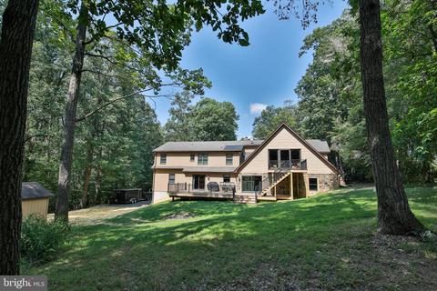 797 Mountain View Dr, Westminster, MD 21157 photo 10