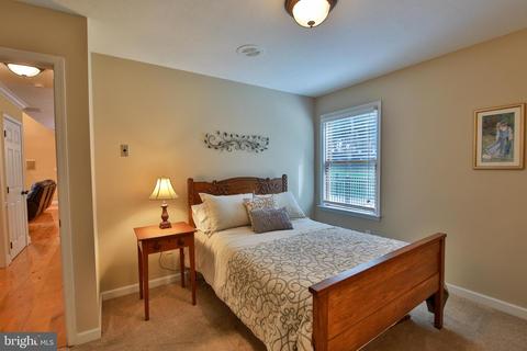 797 Mountain View Dr, Westminster, MD 21157 photo 34