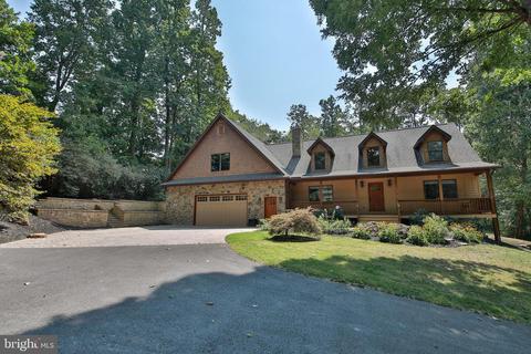 797 Mountain View Dr, Westminster, MD 21157 photo 3