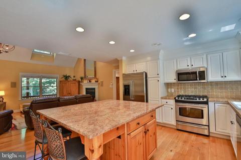 797 Mountain View Dr, Westminster, MD 21157 photo 23