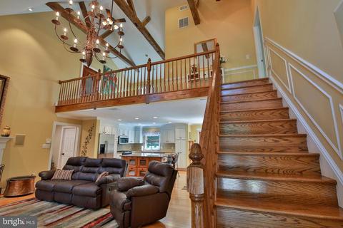 797 Mountain View Dr, Westminster, MD 21157 photo 16