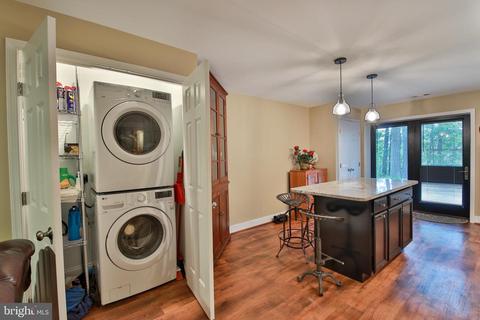 797 Mountain View Dr, Westminster, MD 21157 photo 54