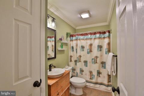 797 Mountain View Dr, Westminster, MD 21157 photo 32