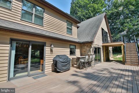 797 Mountain View Dr, Westminster, MD 21157 photo 14