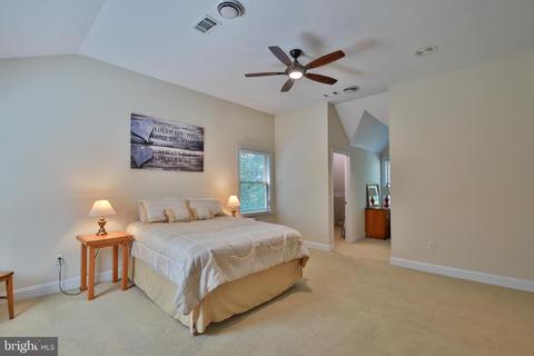 797 Mountain View Dr, Westminster, MD 21157 photo 39