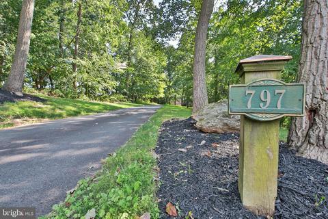 797 Mountain View Dr, Westminster, MD 21157 photo 61