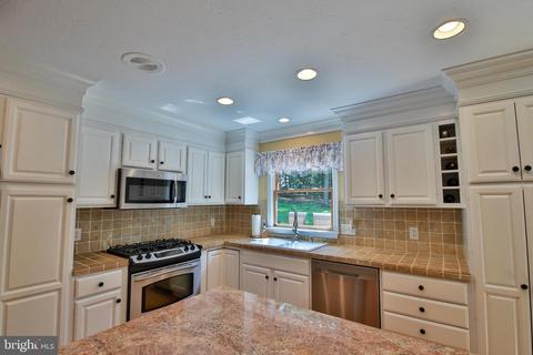 797 Mountain View Dr, Westminster, MD 21157 photo 24