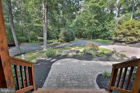 797 Mountain View Dr, Westminster, MD 21157 photo 7