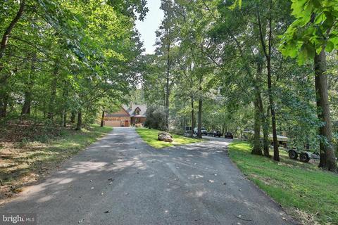 797 Mountain View Dr, Westminster, MD 21157 photo 62