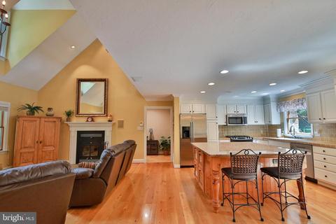 797 Mountain View Dr, Westminster, MD 21157 photo 29