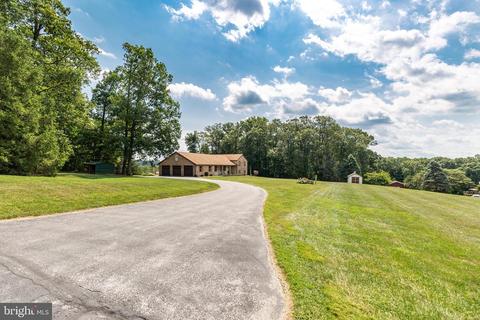 3980 Rustin Dr, Hampstead, MD 21074 photo 40