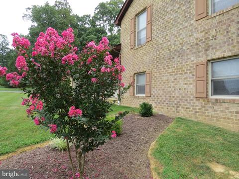 3980 Rustin Dr, Hampstead, MD 21074 photo 43
