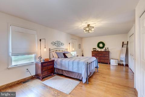 3980 Rustin Dr, Hampstead, MD 21074 photo 23