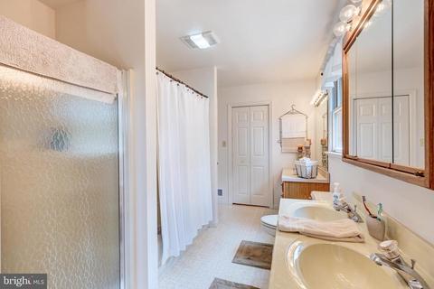 3980 Rustin Dr, Hampstead, MD 21074 photo 27