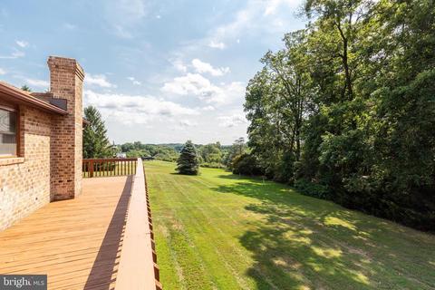 3980 Rustin Dr, Hampstead, MD 21074 photo 31