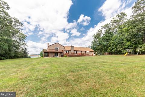 3980 Rustin Dr, Hampstead, MD 21074 photo 41