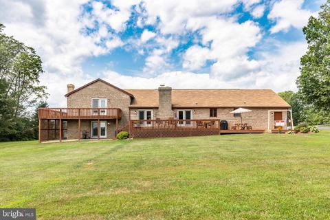 3980 Rustin Dr, Hampstead, MD 21074 photo 42