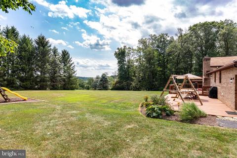 3980 Rustin Dr, Hampstead, MD 21074 photo 44