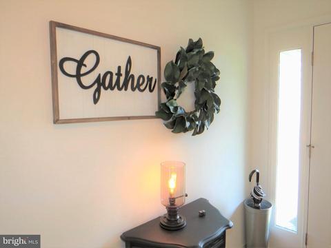 3980 Rustin Dr, Hampstead, MD 21074 photo 7
