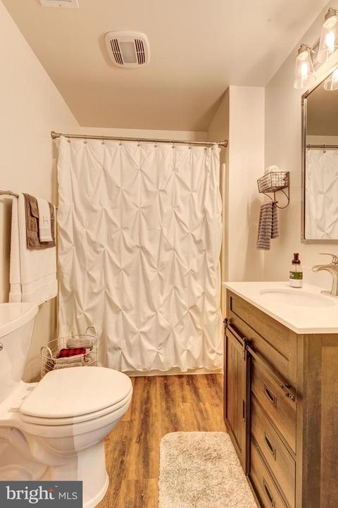3980 Rustin Dr, Hampstead, MD 21074 photo 39