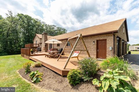 3980 Rustin Dr, Hampstead, MD 21074 photo 45