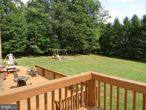 3980 Rustin Dr, Hampstead, MD 21074 photo 49