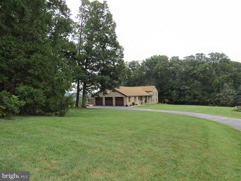 3980 Rustin Dr, Hampstead, MD 21074 photo 50