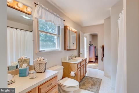 3980 Rustin Dr, Hampstead, MD 21074 photo 25