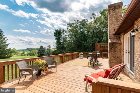 3980 Rustin Dr, Hampstead, MD 21074 photo 46