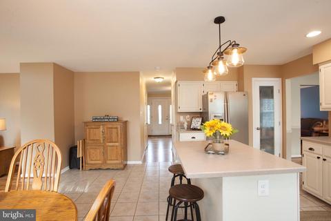 137 Sullivan Rd, Westminster, MD 21157 photo 40