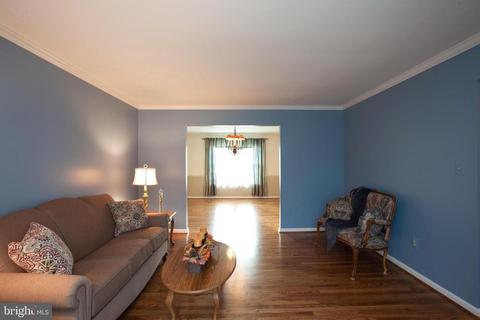 137 Sullivan Rd, Westminster, MD 21157 photo 5