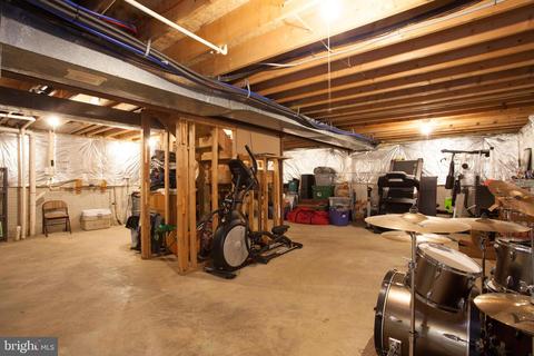 137 Sullivan Rd, Westminster, MD 21157 photo 18