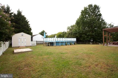137 Sullivan Rd, Westminster, MD 21157 photo 14