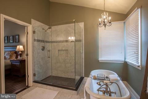 137 Sullivan Rd, Westminster, MD 21157 photo 52
