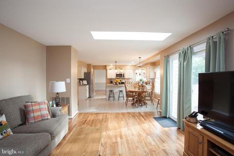 137 Sullivan Rd, Westminster, MD 21157 photo 33